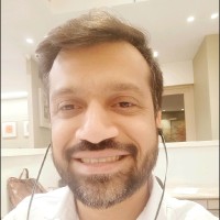 Rahul Gala Email