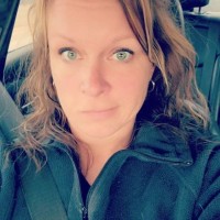 Arboreta Healthcare Employee Kate Larsen's profile photo