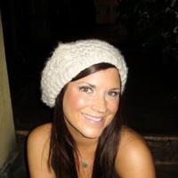BLUEDOG Employee Erica Katz's profile photo