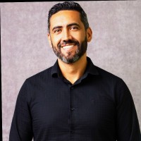 Corebiz Employee Samuel Vieira's profile photo