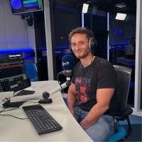 Nathan Irvine Email & Phone Number