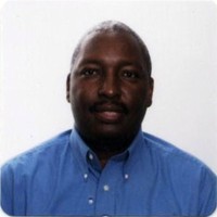 Daniel Warui Email & Phone Number