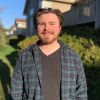 Austin Moen Email & Phone Number