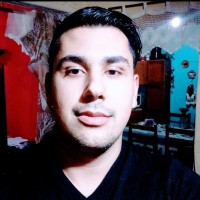 João Lucas Vaz Email