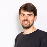 Seenons Employee Martin Kayser's profile photo