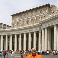 Mohamed Dawaba Email & Phone Number