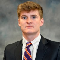 Evan Patterson Email