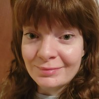 Sarah Cropper