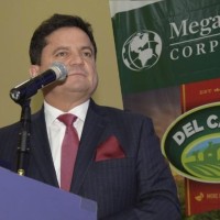 Julio Francisco Castillo