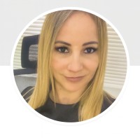 Vanessa Torres Email