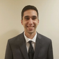Nikolas Jancaterino Email