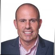 Robert Jorgensen Email & Phone Number