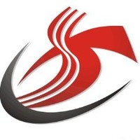 American Waste Control Employee Tim Harris's profile photo