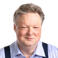 Dirk Costerus Email