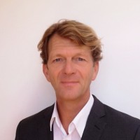 ScaleUp Labs Employee Jörg Stümke's profile photo