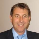 FEBIAC Employee Pascal Cappelmans's profile photo