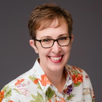 Marie Gilbert Email & Phone Number