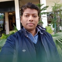 Roopendra Kumar Email & Phone Number