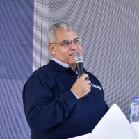 Nader Nabil Email & Phone Number