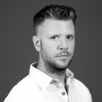 150Bond Employee Daire Hickey's profile photo