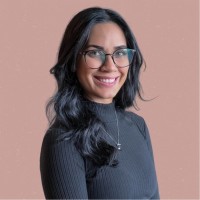 Tatiana Padilla Ortiz Email