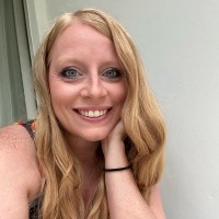 Kaycee Douglas Email & Phone Number