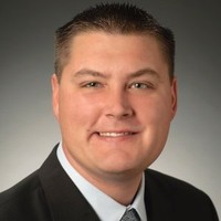 NHouse Group Employee Luke Malish's profile photo