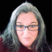 Debbie Gary Email