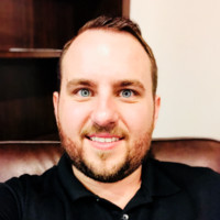 Stephen Killian Email & Phone Number