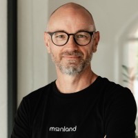 Daniel Kraft Email & Phone Number