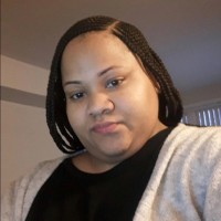 Shawnte Johnson Email & Phone Number