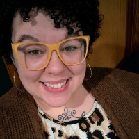 Comprehend Inc. Employee Karissa Pritchett's profile photo