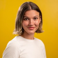 Emma Dillon Email & Phone Number