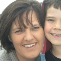 Mr Price Group Employee Kerry Strauss's profile photo