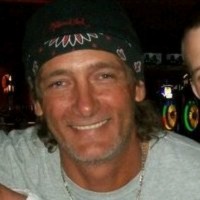 Mark Harbin Email & Phone Number