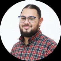 Hector Escobar Email