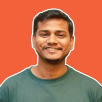 Prajval Gupta Email