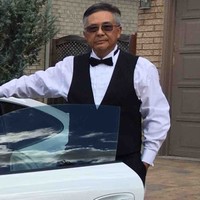 Edward Chan Email & Phone Number