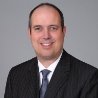USI Insurance Services Employee Matt Sullivan's profile photo