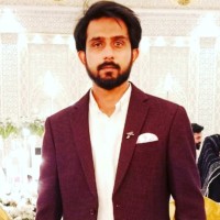 SocialB.Digital Employee Ali Mirza's profile photo