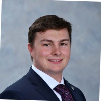 Jake Barron Email