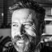 Sean Starr Email & Phone Number