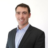 Moffatt & Nichol Employee Rick Plain's profile photo