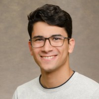 Miguel Alvarez Tiburcio Email