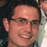 Anthony Lamberti Email & Phone Number