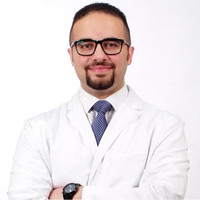 Ali Barakat Email