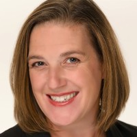 NEXPLORE Employee Anita Burke's profile photo