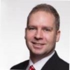 Sparkasse Hohenlohekreis Employee Timo Kieber's profile photo