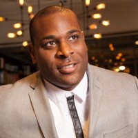 Julius J. Email & Phone Number