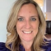 Christina Messier Email & Phone Number